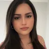 travelfinds_kp