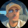 cityboy1977somalia