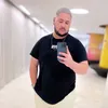 fernandonb39