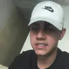 diaz___46