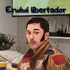 Erwiwi Design