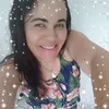 lenecampores