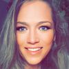 the_buckeyechick