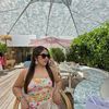 _jazminbr12