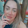 sabrinaveiga10