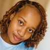 ovo_tshepi