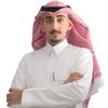 Abdulrahim