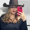 nathaliapontes28