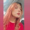 isamontero45