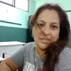 aleehbarrios4