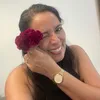 marciaaraujo.br