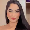 brendarocha8485