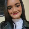 apenaslai