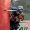paintballspeed