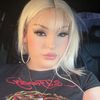 mvrsthedoll