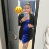 moraleslopez243