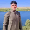 user021150622