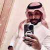 salehsaad911