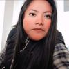 lady_anahi18_
