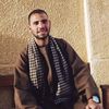 mahmoud45598