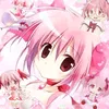 ntlga_madoka