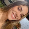 roberta_ssouzaaa