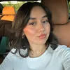 ilaydashbz