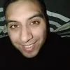 julianhunterxhunter