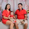 ritafellipe