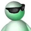 kenneth.ap