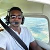 haroldthepilot