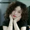 pnziie