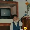 junnluu6