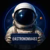 astronomia483
