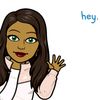 justask575