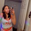 baaaby.mya19