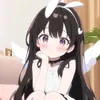 mmm_nys02