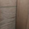 mariawilliams2309