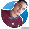 luisj14_