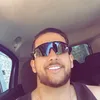 theuuss99