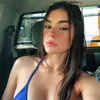 princielemoura