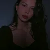 hellyn_zzzz