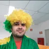 silasqueiroz0