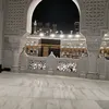 nadianadiamohamed