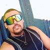 austinwilliams034