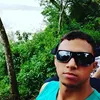 luaneiriz