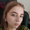 nadyusha2025