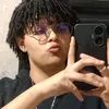 larinha2.2