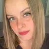 martonablonde