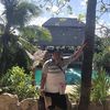 fernandoar93